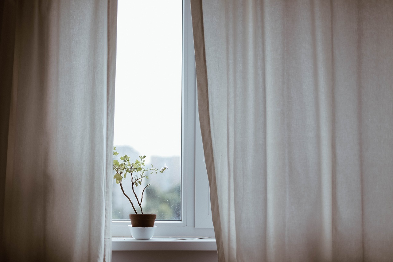 Top Tips for Adopting a Minimalist Lifestyle